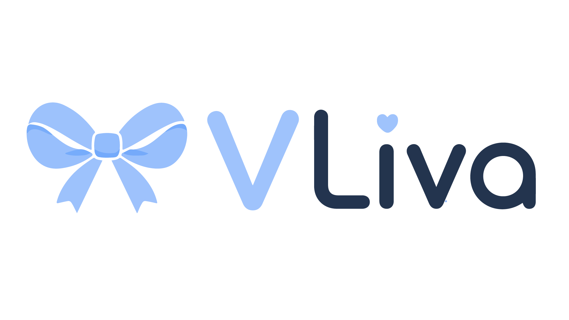 VLiva