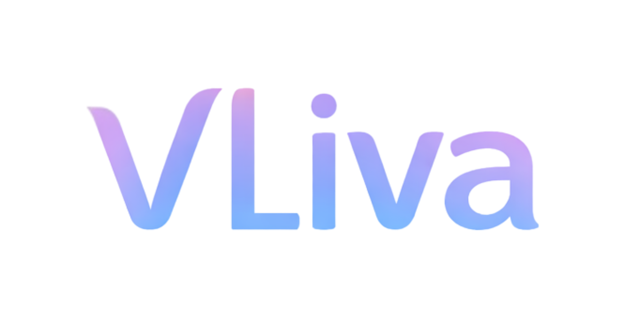 VLiva