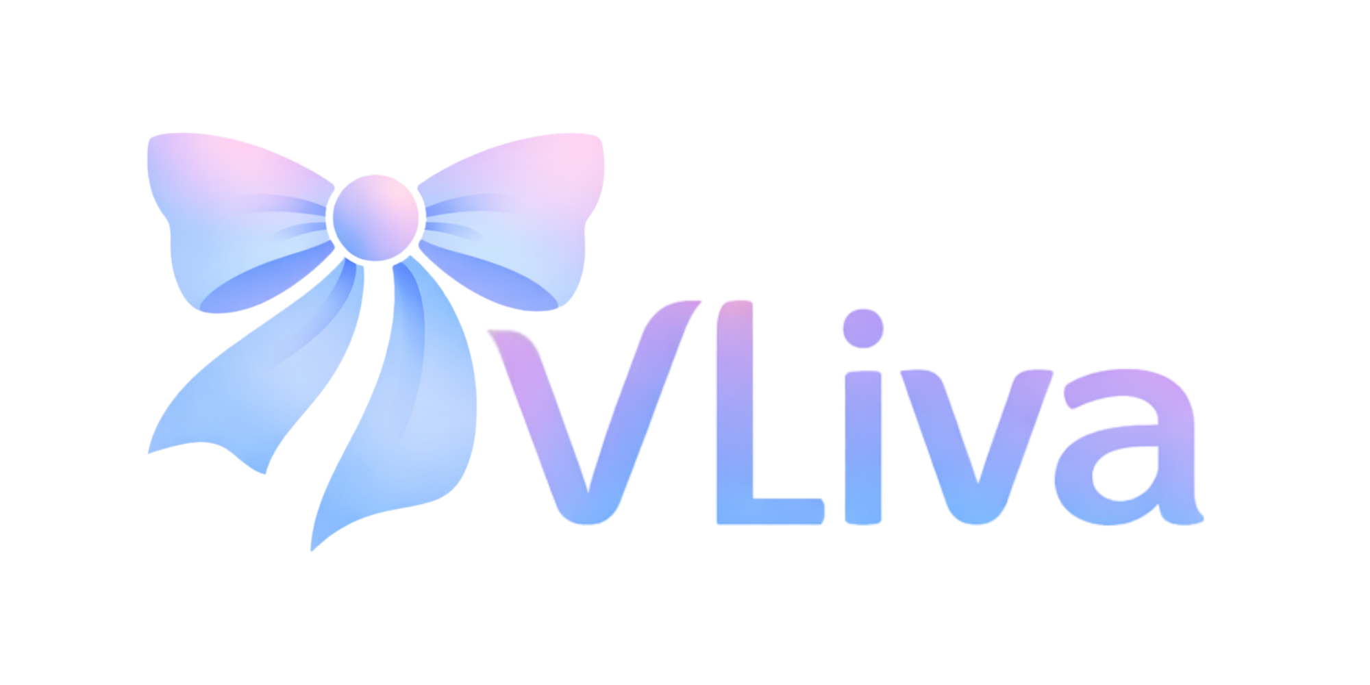 VLiva